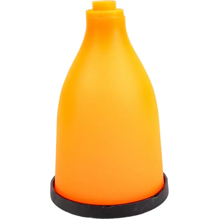 Пластиковая воронка START 50 4687202091539 Пластиковая воронка START 50 4687202091539