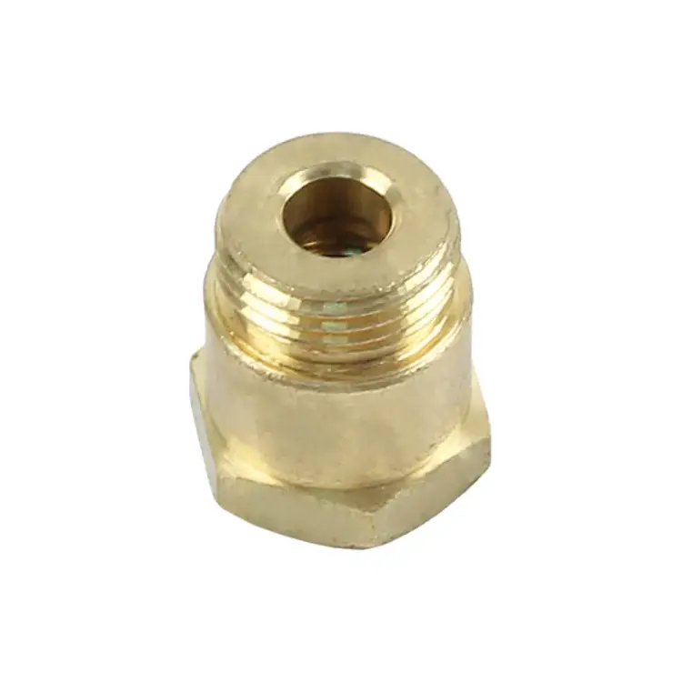 Адаптер для компрессометра AIST P19201021-4 00-00009645