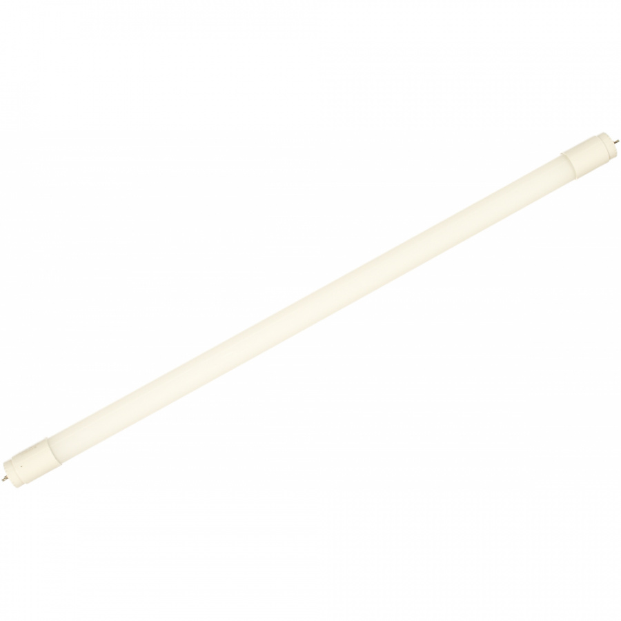Поворотная светодиодная лампа IN HOME LED-T8R-M-PRO