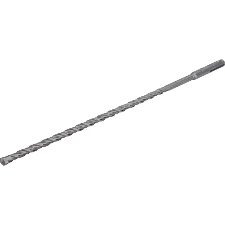 Усиленный бур Gigant GRD 11052