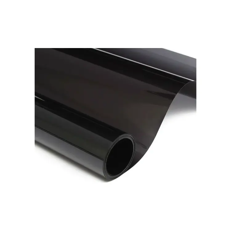 Тонировочная пленка для автомобиля TORSO 3751939