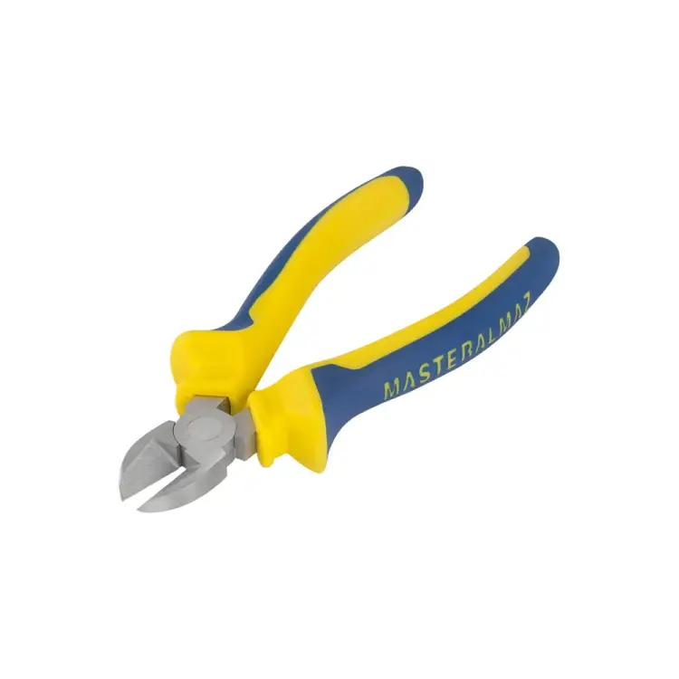 Бокорезы МастерАлмаз 10506611