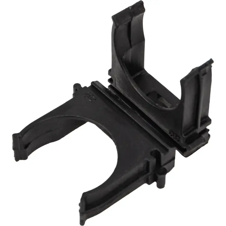 Крепеж-клипса для трубы REXANT 28-0132-3