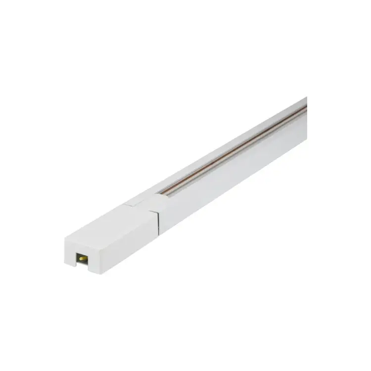 Однофазный осветительный шинопровод Volpe UBX-Q122 UL-00006048