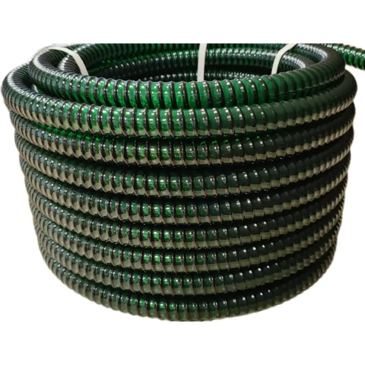 Шланг GLQ ALIFLEX ALIFLEX d 25мм (1") 25м Шланг GLQ ALIFLEX ALIFLEX d 25мм (1") 25м