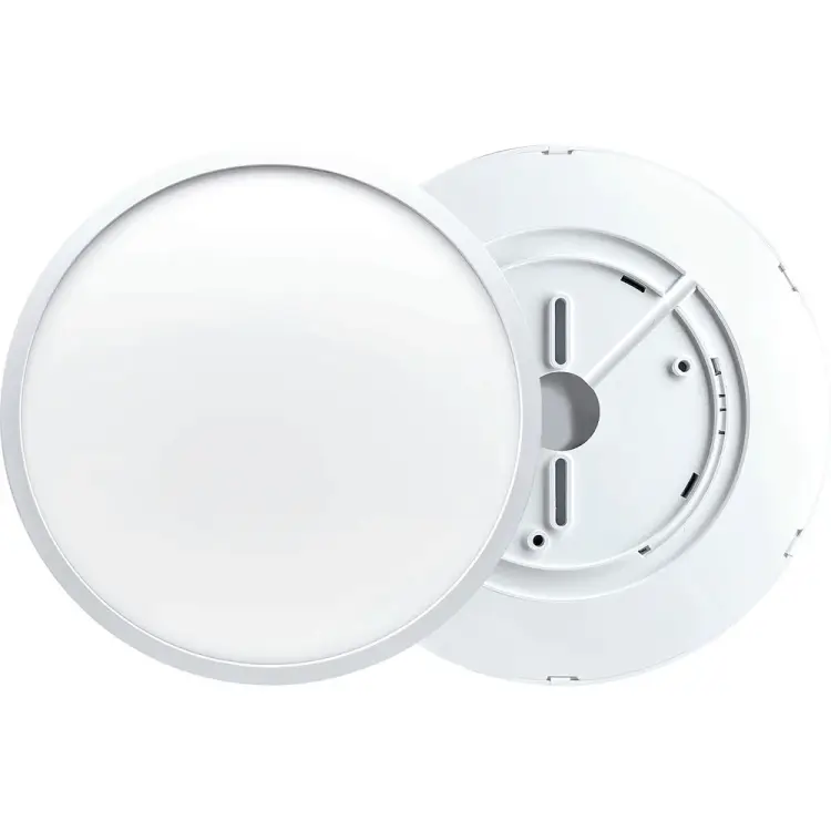 Светодиодный накладной светильник Apeyron spin 18-125