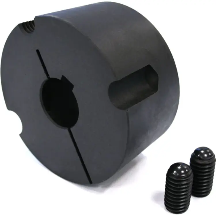 Коническая втулка SKF Taper Bush (Taper Lock) 5040-75