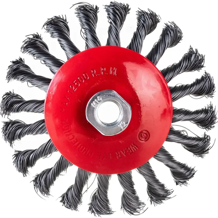 Корщетка FIT IT 39116 Корщетка FIT IT 39116