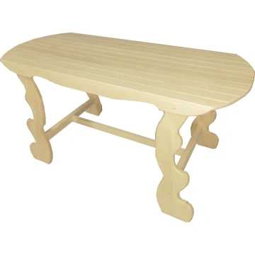 Мебель для бани