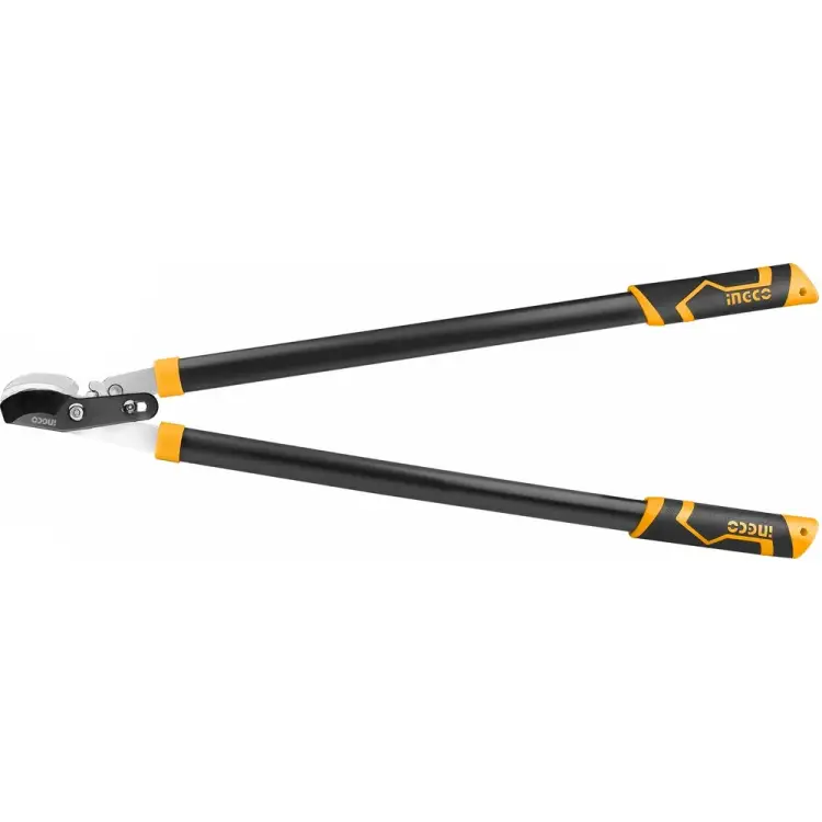 Усиленный сучкорез INGCO HLT7608