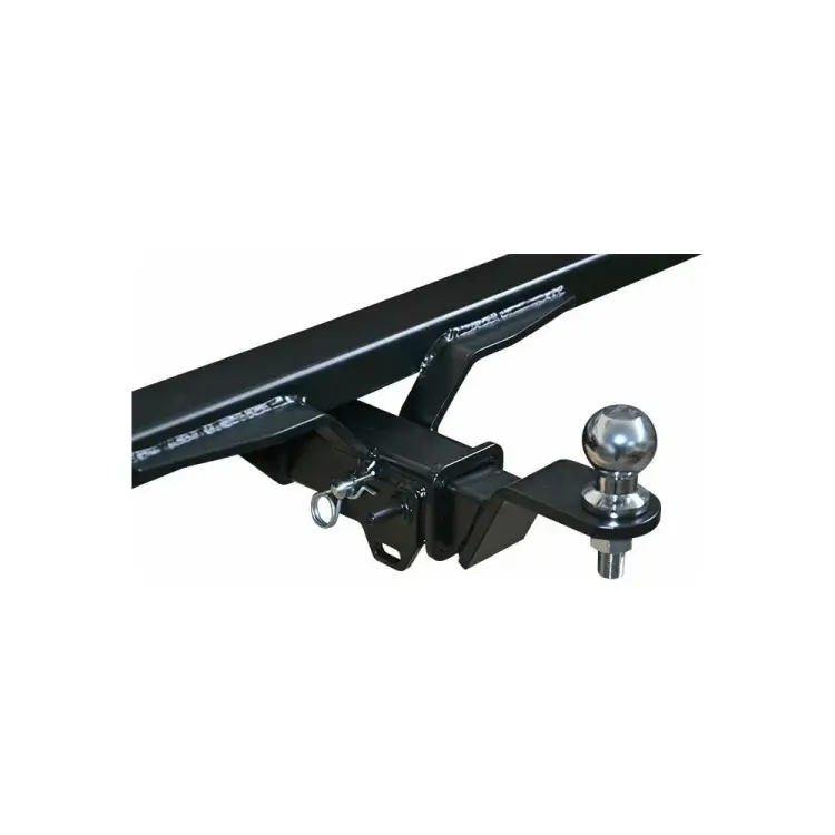 ТСУ фаркоп LADA Largus 2012- PT Group 1301501