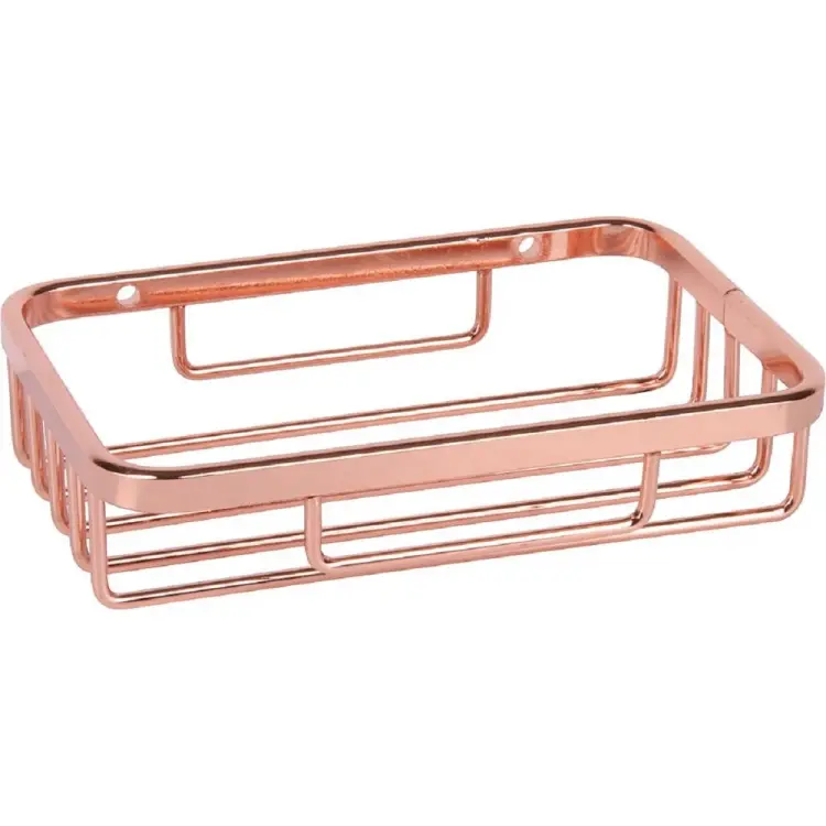 Мыльница Rosenberg RWR-345017 Мыльница Rosenberg RWR-345017