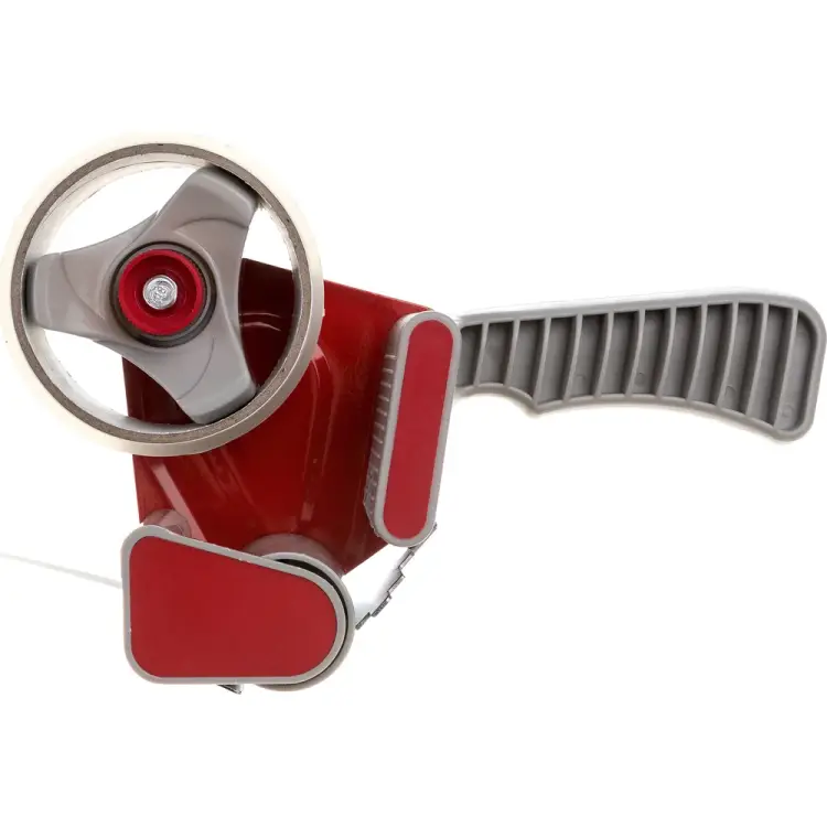 Пистолет для скотча STARTUL ST9040 Пистолет для скотча STARTUL ST9040