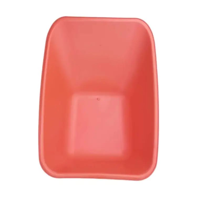 Полимерное сверхпрочное корыто LWI 150-Plast 150 л LWI150-Plast