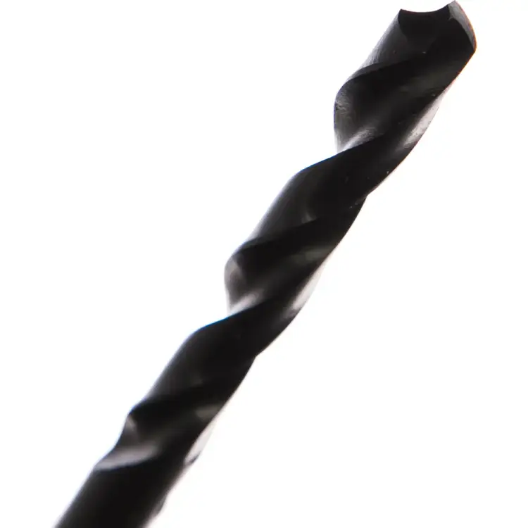 Сверло ООО "ТМТ ГРУПП" 59022