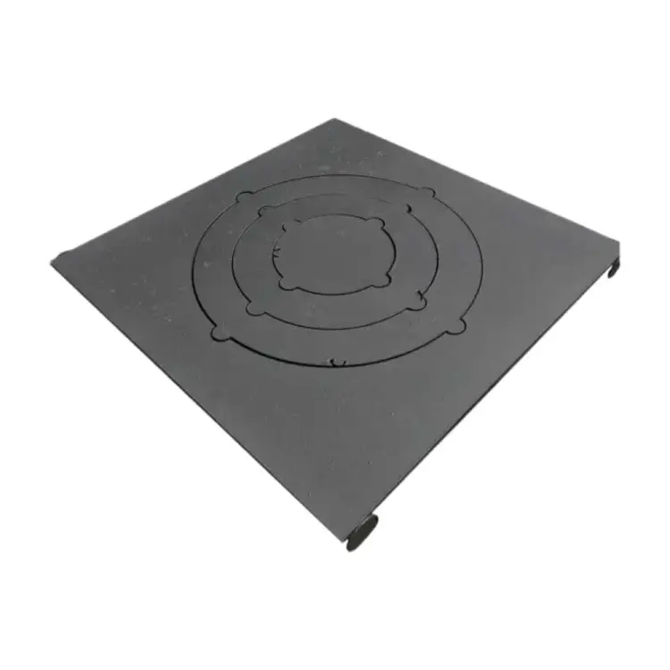 Подставка под казан Станкоинструмент и оснастка 4811381028103 Подставка под казан Станкоинструмент и оснастка 4811381028103