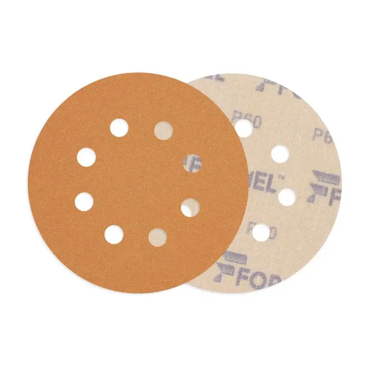 Диск Formel DIAMOND PLUS 23551023060