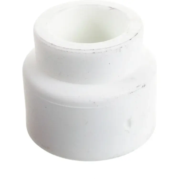 Переходная муфта PRO AQUA PA1261210b