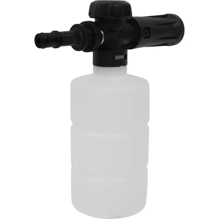 Пеногенератор Grizzly GSP-69