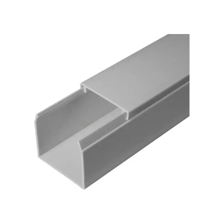 Кабель-канал Промрукав PR03.0072