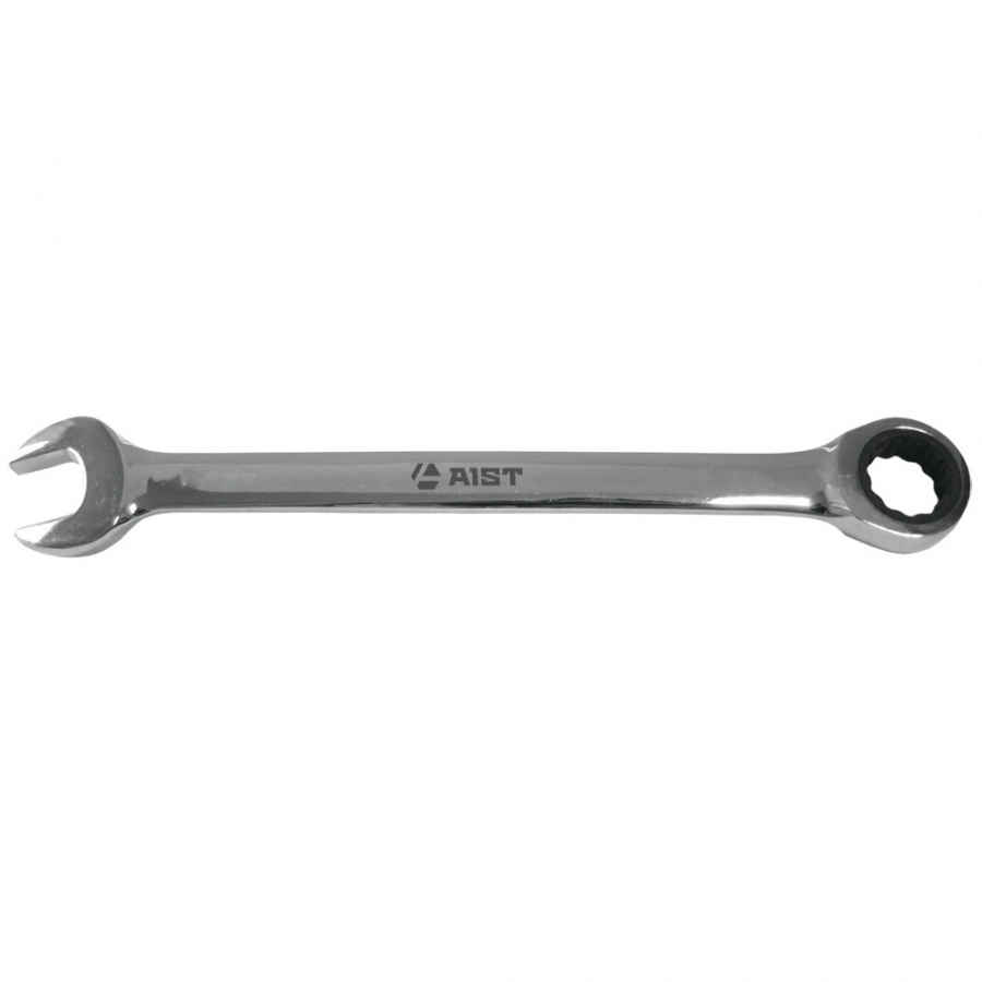Комбинированный ключ AIST 011609B 00-00006112