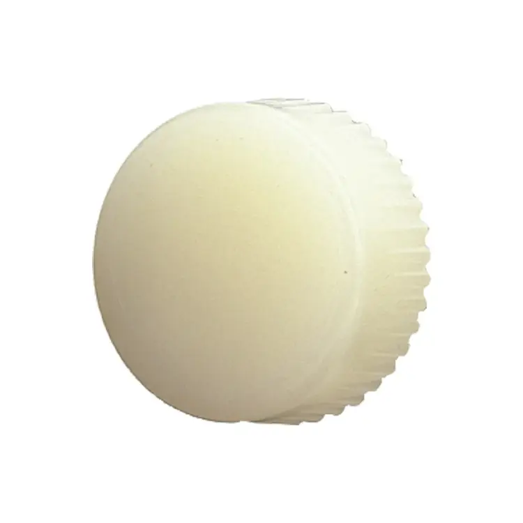 Сменный боек для молотка Bellota BB805038