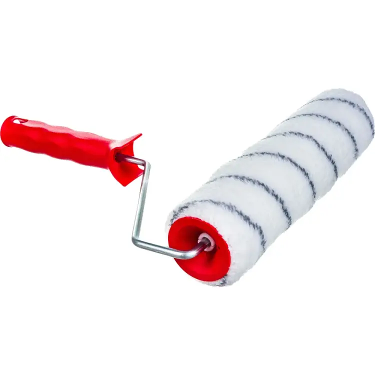 Валик MATRIX Грейтекс 80658 Валик MATRIX Грейтекс 80658