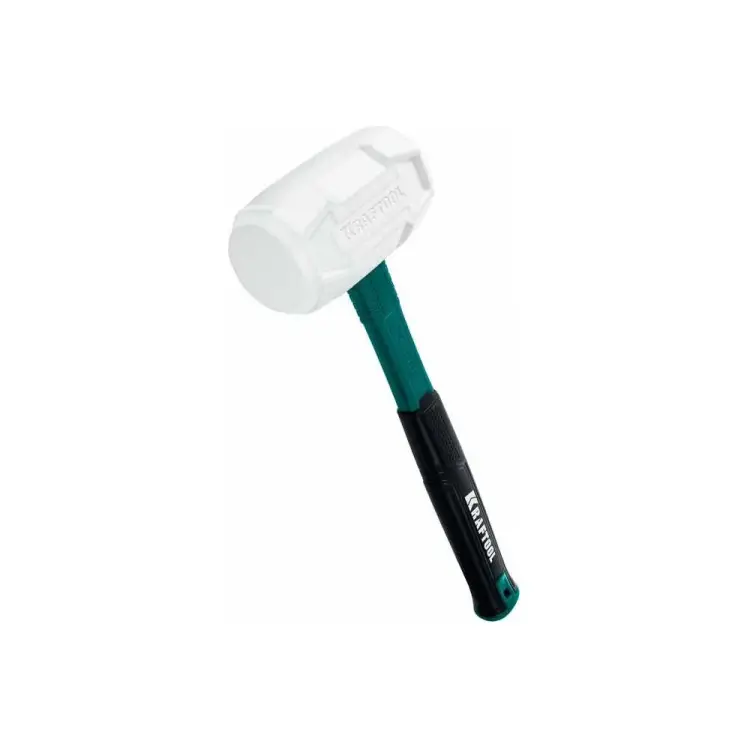 Киянка KRAFTOOL X-Force 2077-68