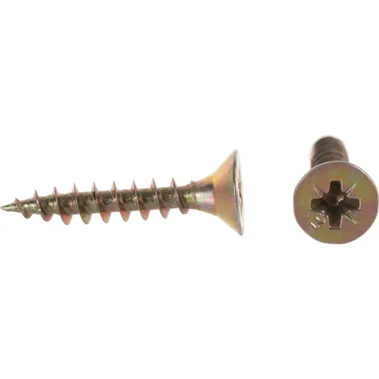 Саморез Tech-Krep 4,5х25 18 шт. 102499