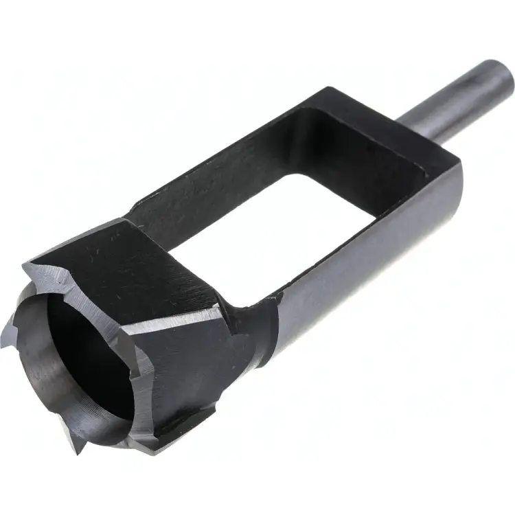 Сверло-пробочник PROCUT PG4018035