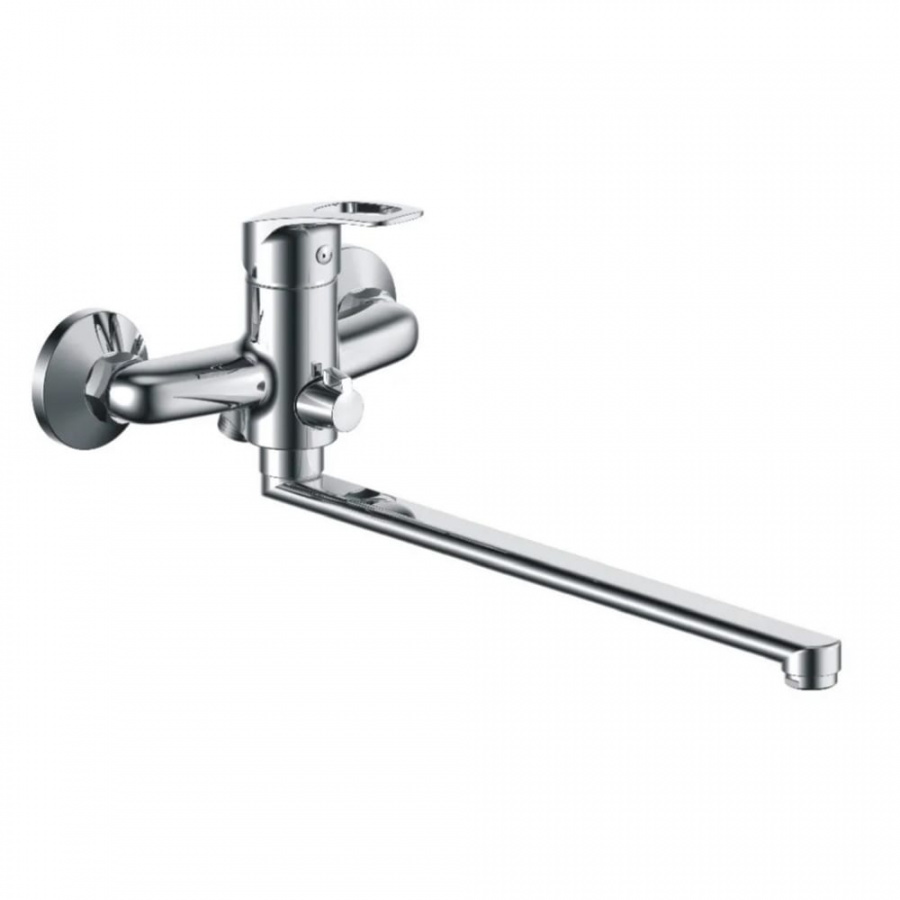 Смеситель для ванны OUTE T20723