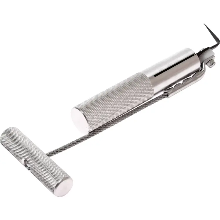 Нож для срезания герметика стекол Автоdело 40683 14763 Нож для срезания герметика стекол Автоdело 40683 14763