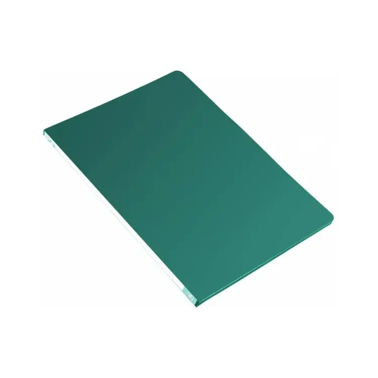 Папка Бюрократ 816842