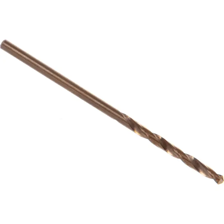 Сверло GRIFF a112021