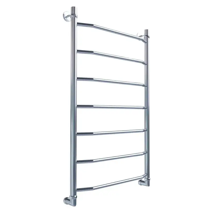 Водяной полотенцесушитель ООО Дикрон 2 NEO ЛП 2 NEO 800-400