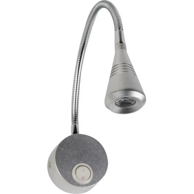 Светодиодная подсветка картин и зеркал HOROZ ELECTRIC KUGU HRZ00002176