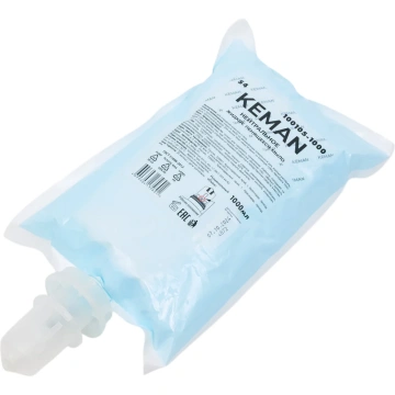 Картриджи и кассеты для дозаторов и диспенсеров