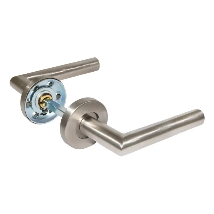 Раздельная ручка Fuaro DSS-0204/19 43135