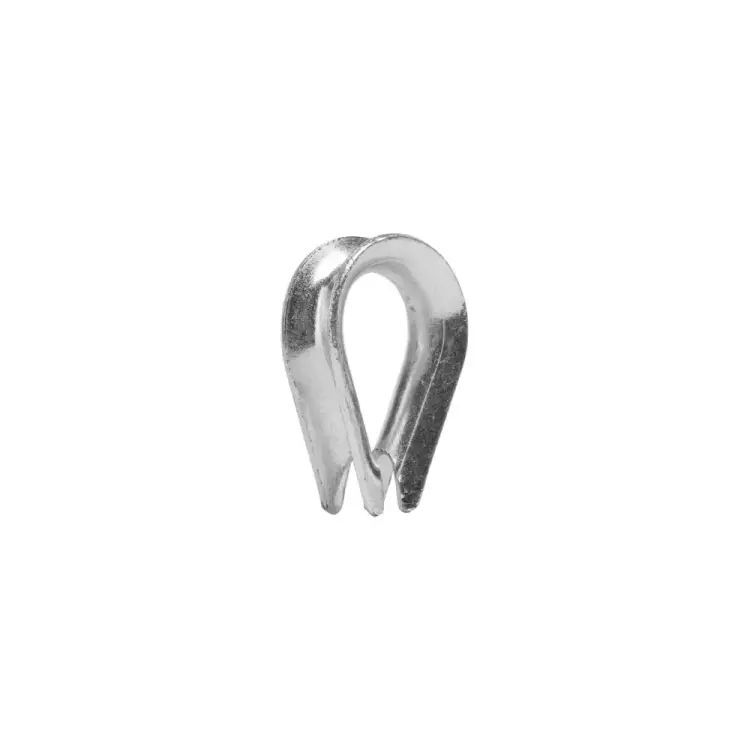 Коуш TOR 1008933