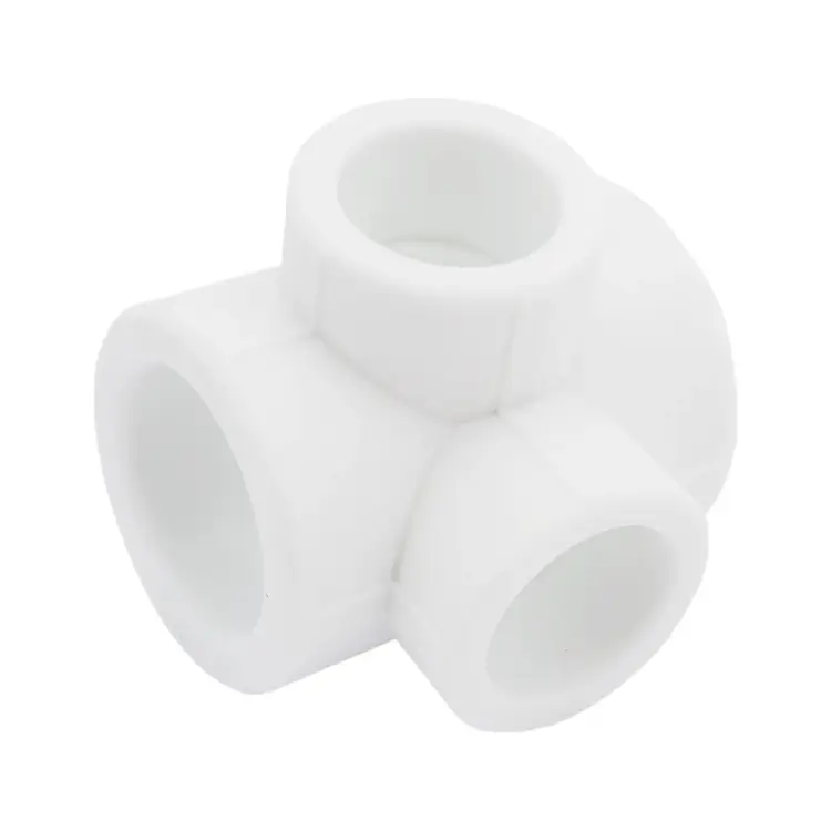 Двухплоскостная крестовина Valfex 10118132 127-8213