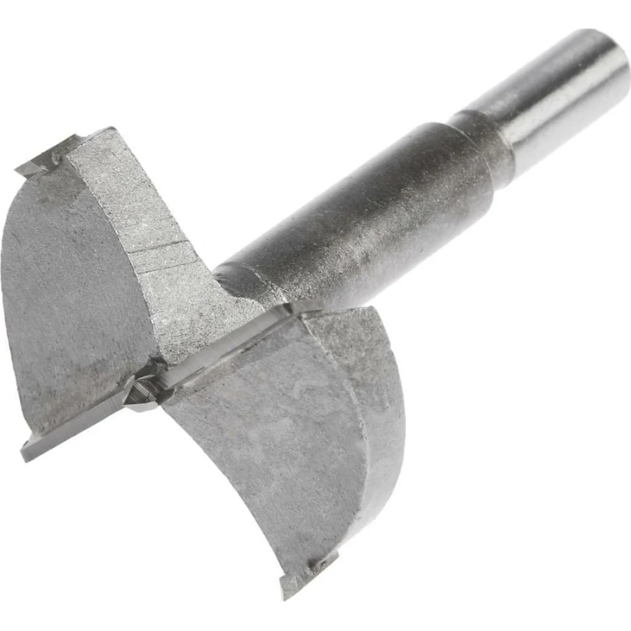 Сверло Форстнера ТУНДРА 2603037