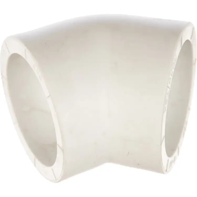 Угольник Политэк 9400006345