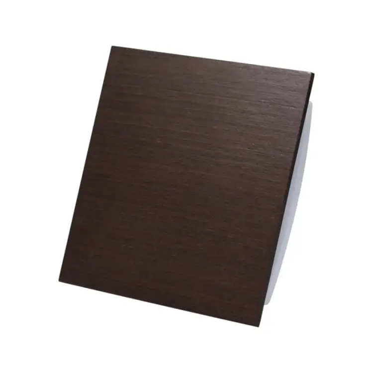 Маска вентилятора для A100M MTG 403029