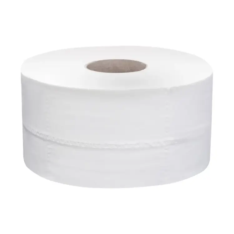 Бумага Focus JUMBO MINI H-5036904