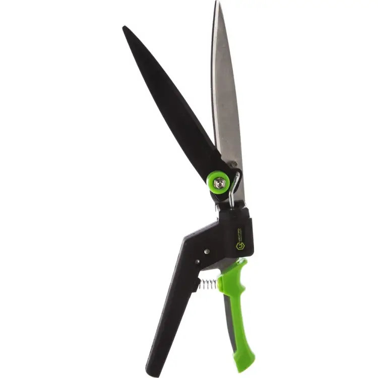 Садовые ножницы Центроинструмент 0239 Садовые ножницы Центроинструмент 0239