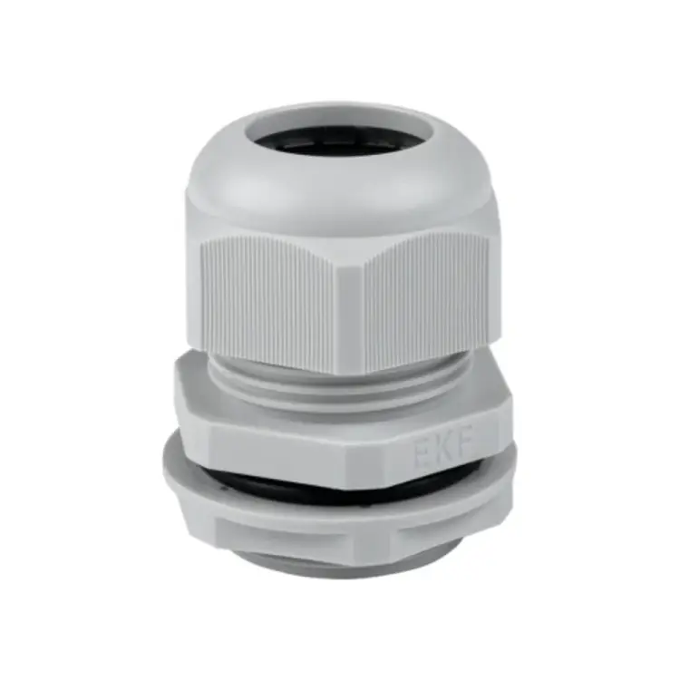 Сальник EKF PG29 plc-pg-29-2-r