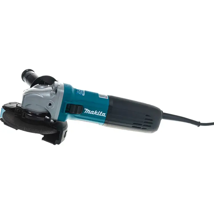 Болгарка (ушм) Makita GA5040C