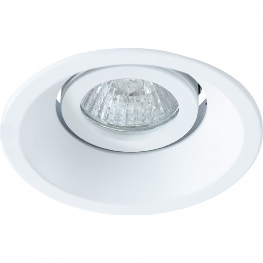 Встраиваемый светильник ARTE LAMP GRUS