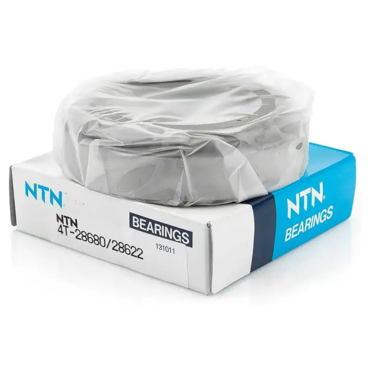 Подшипник NTN 28680 /22 28680 /22 NTN Подшипник NTN 28680 /22 28680 /22 NTN