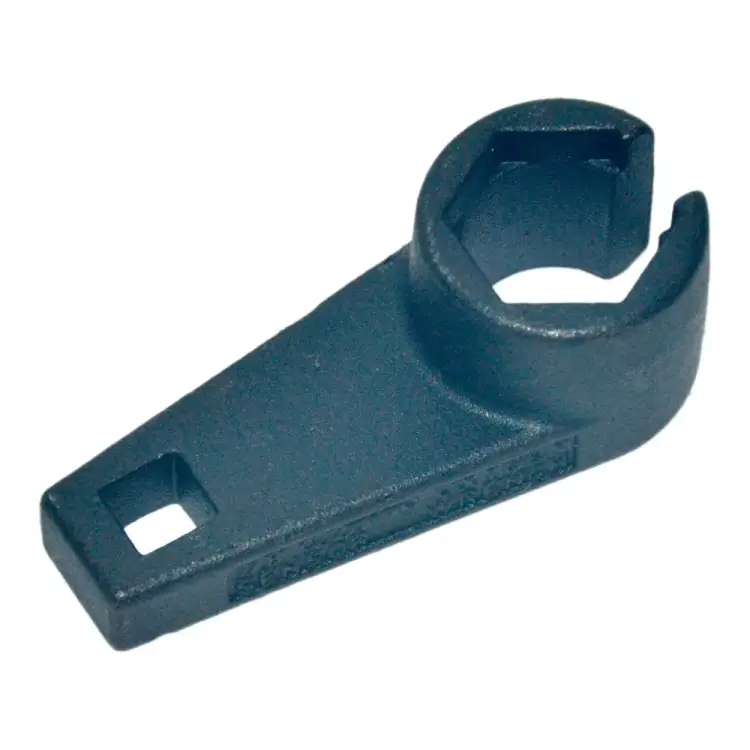 Головка для датчика кислорода AV Steel AV-920065